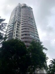 Lucida (D11), Apartment #626765391